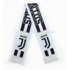 Juventus Skjerf M001